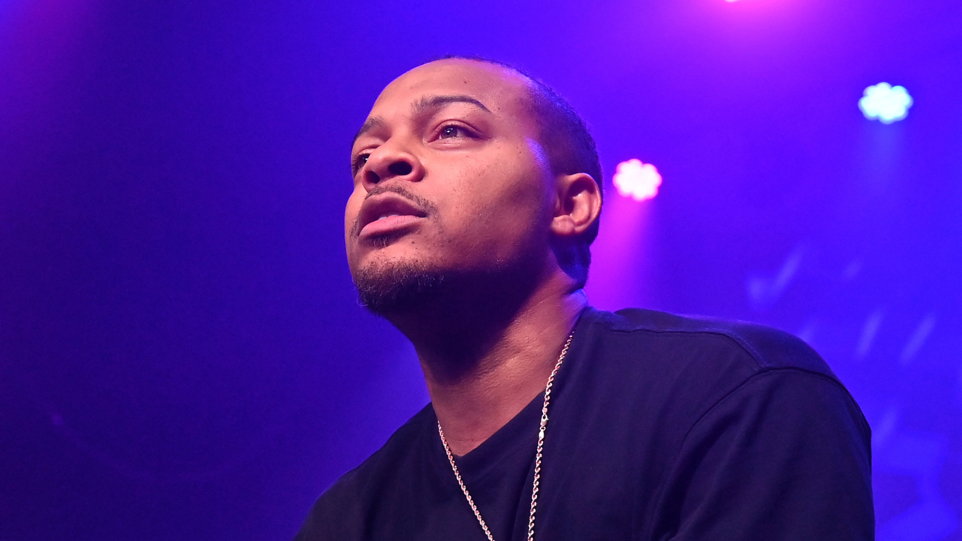 Bow Wow is out to prove he's not a teen act anymore