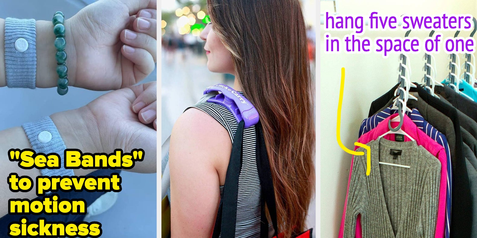 38 Products That Will Make You Feel So Smart - Vimarsana News