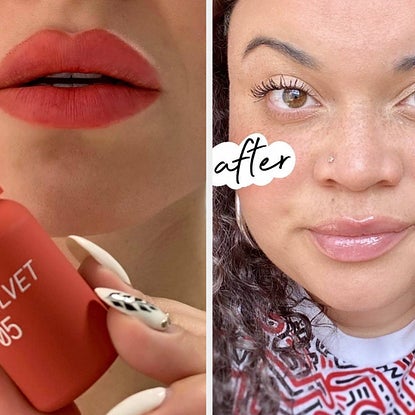 Just Go Ahead And Buy A Couple Of These 36 *Really Good* Beauty Products
