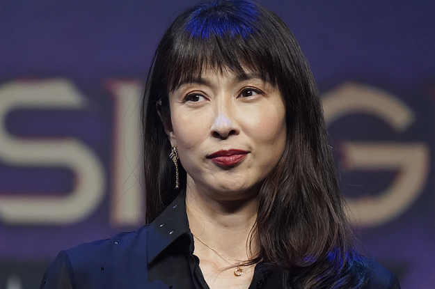 【本人投稿】「最後の一文の秀逸さが…」水野さんの投稿を見る