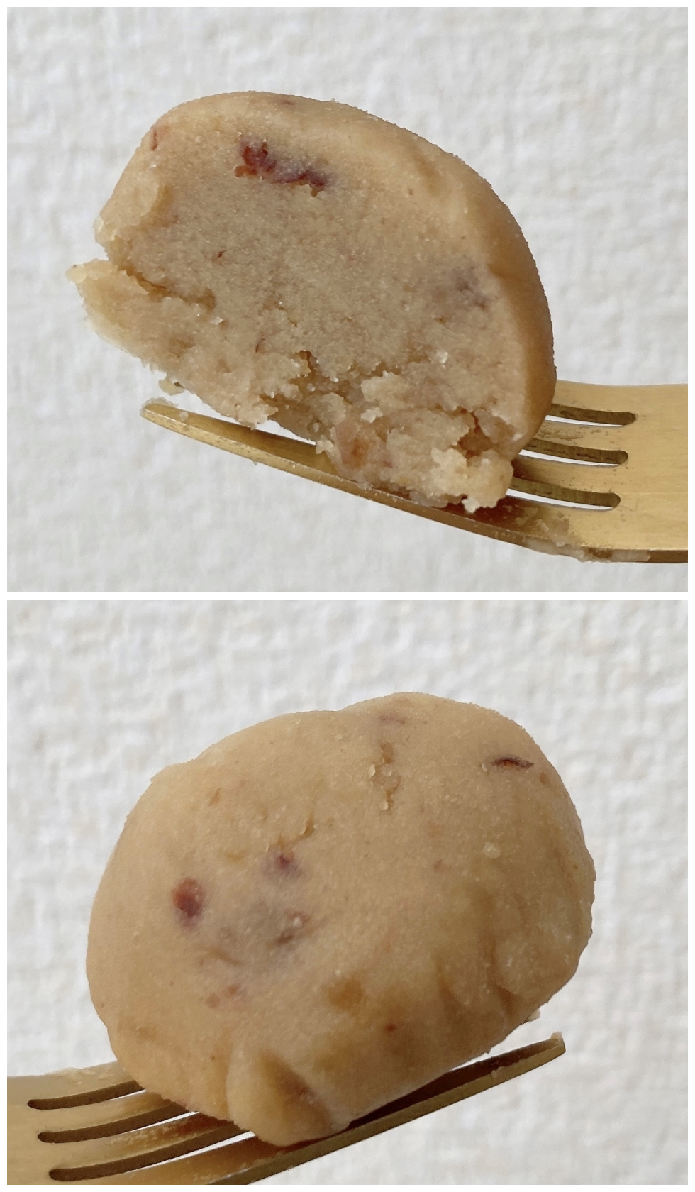 LAWSON(ローソン)のオススメのスイーツ「栗きんとん・芋ようかん」