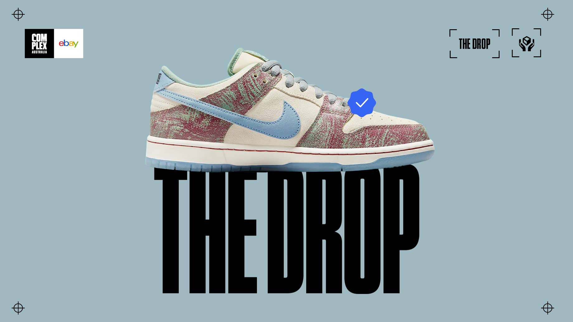 upcoming drops sneakers