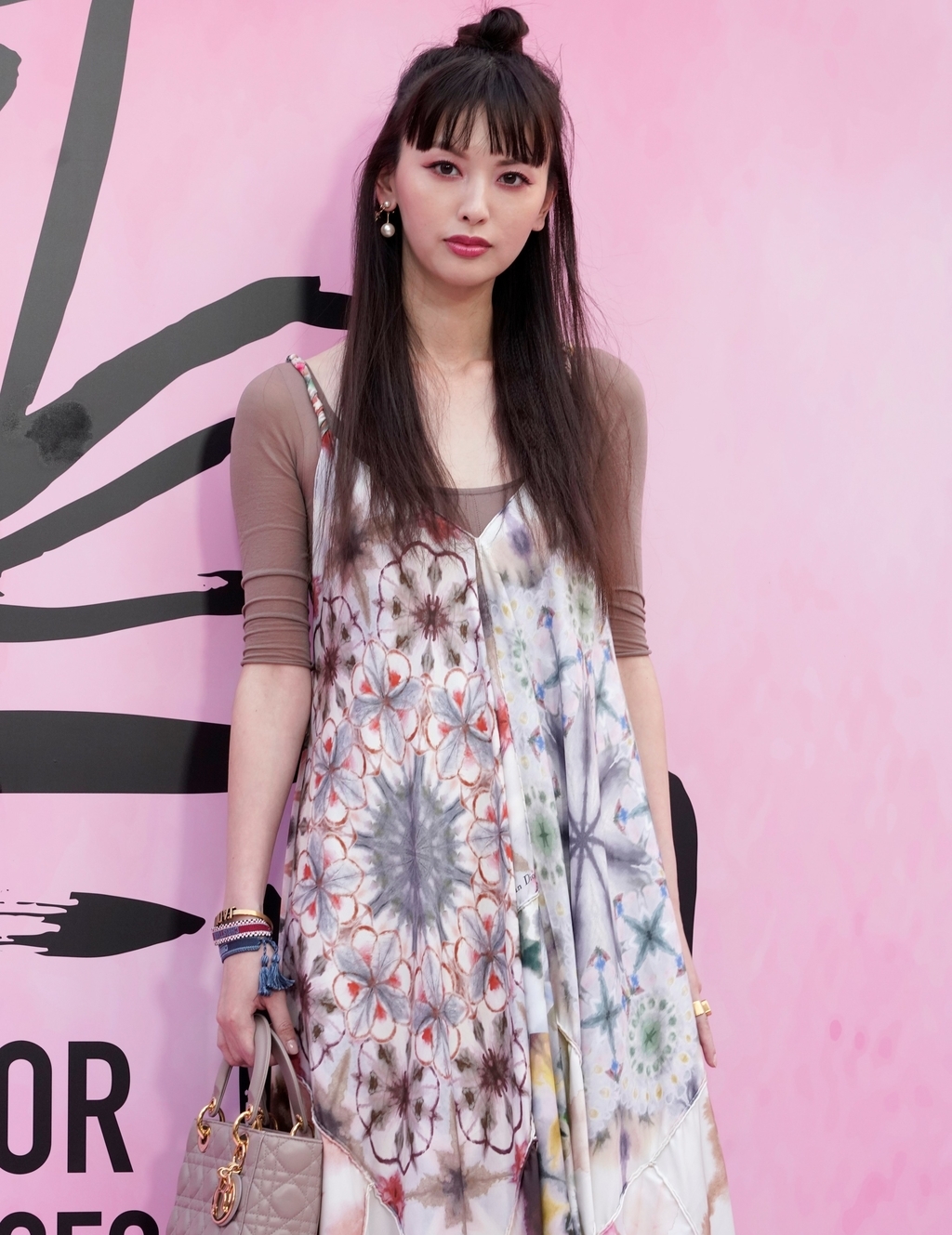 画像7/40) 鈴木奈々、5代目バチェラー長谷川惠一とカップル成立