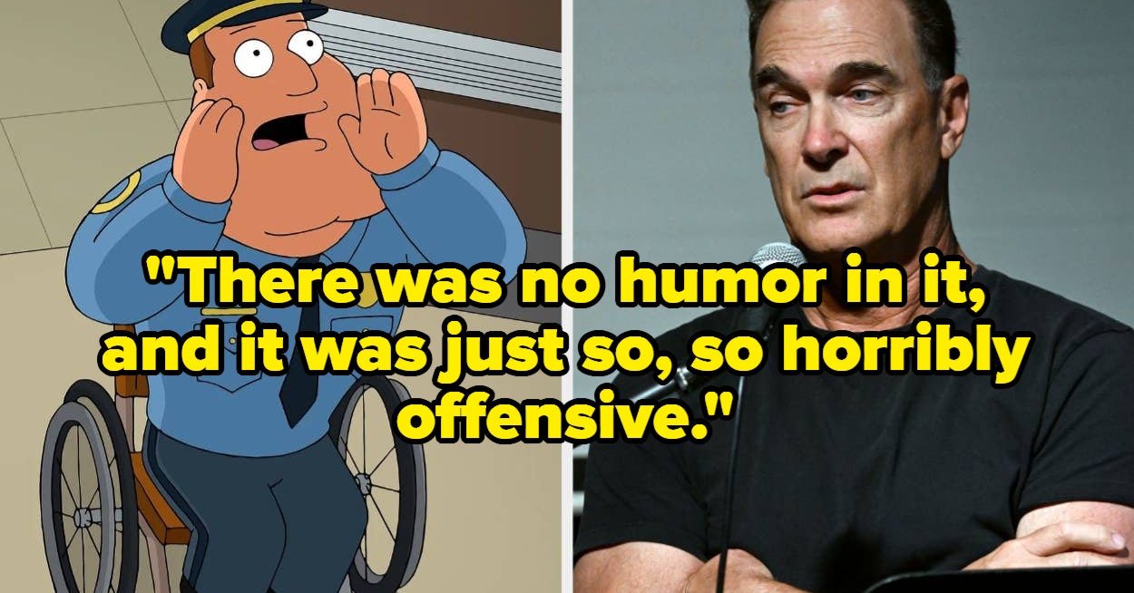 Taylor Swift's Reaction To Olivia Rodrigo At The VMAs Throws A Giant