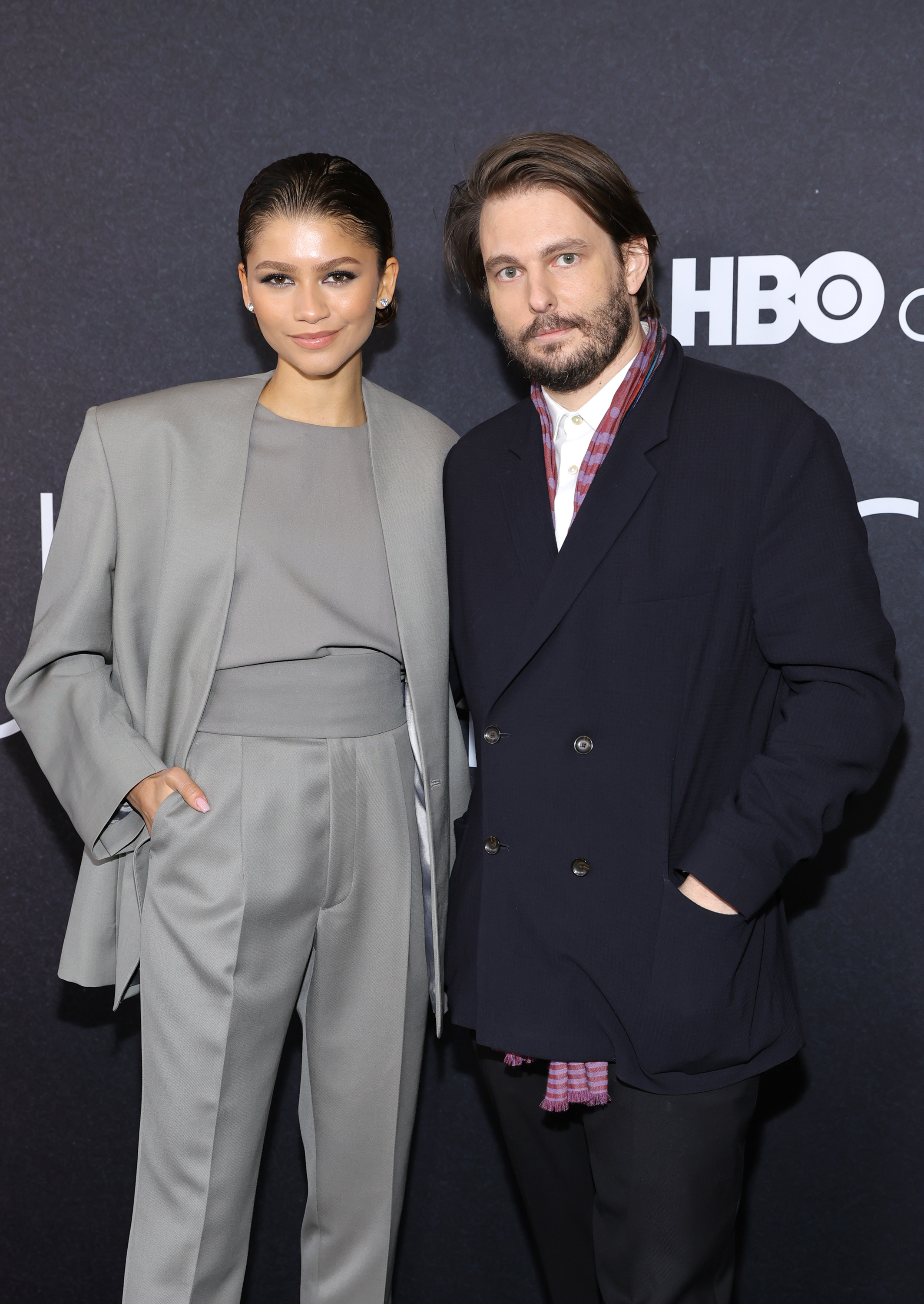 sam and zendaya