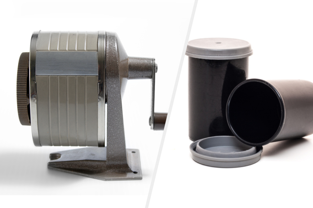 With age comes wisdom, gratefulness for the years, and presbyopia…when small print is getting harder to read and you've started to reach for your readers. Don't worry, this happens to everyone around the age of 40. Fortunately, <a href="https://www.acuvue.com/multifocal-contact-lenses" target="_blank">ACUVUE® MULTIFOCAL Contact Lenses</a> can help you see clearly near, far, and in between.