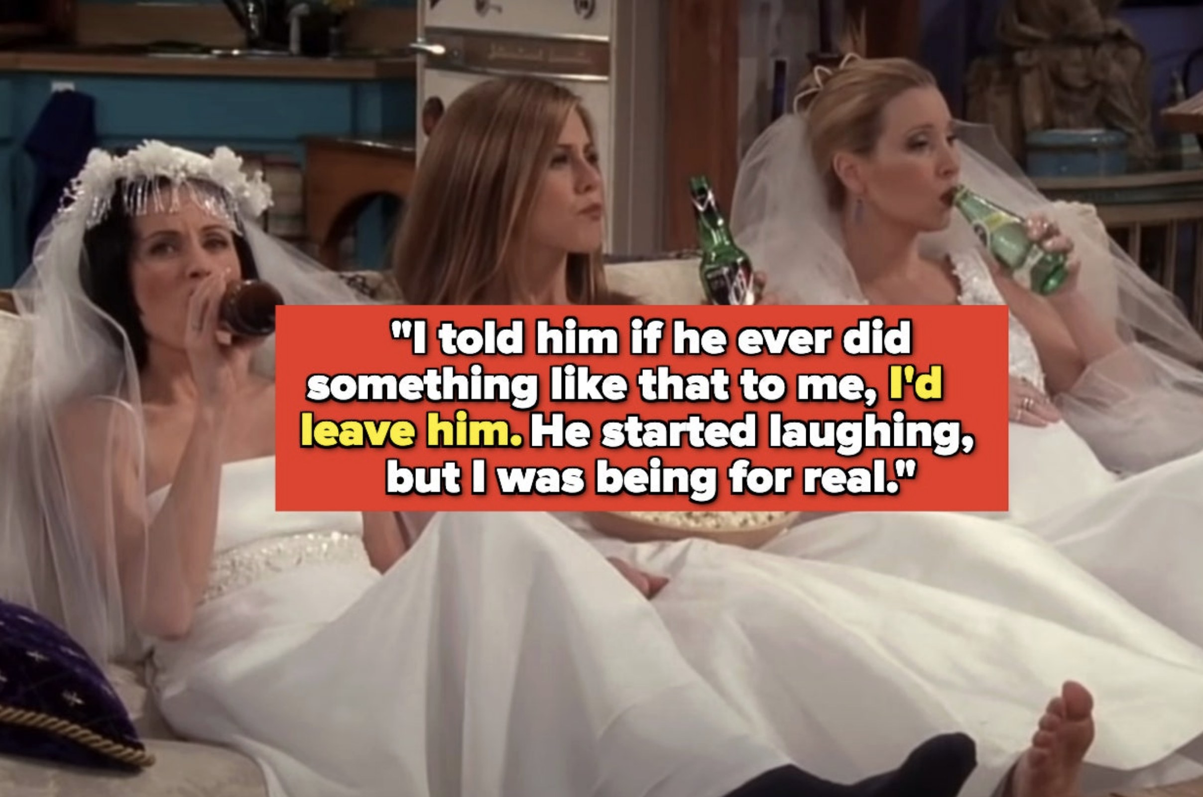 October Cake Decorator Spotlight - Find Your Cake Inspiration, image size:2416x1602