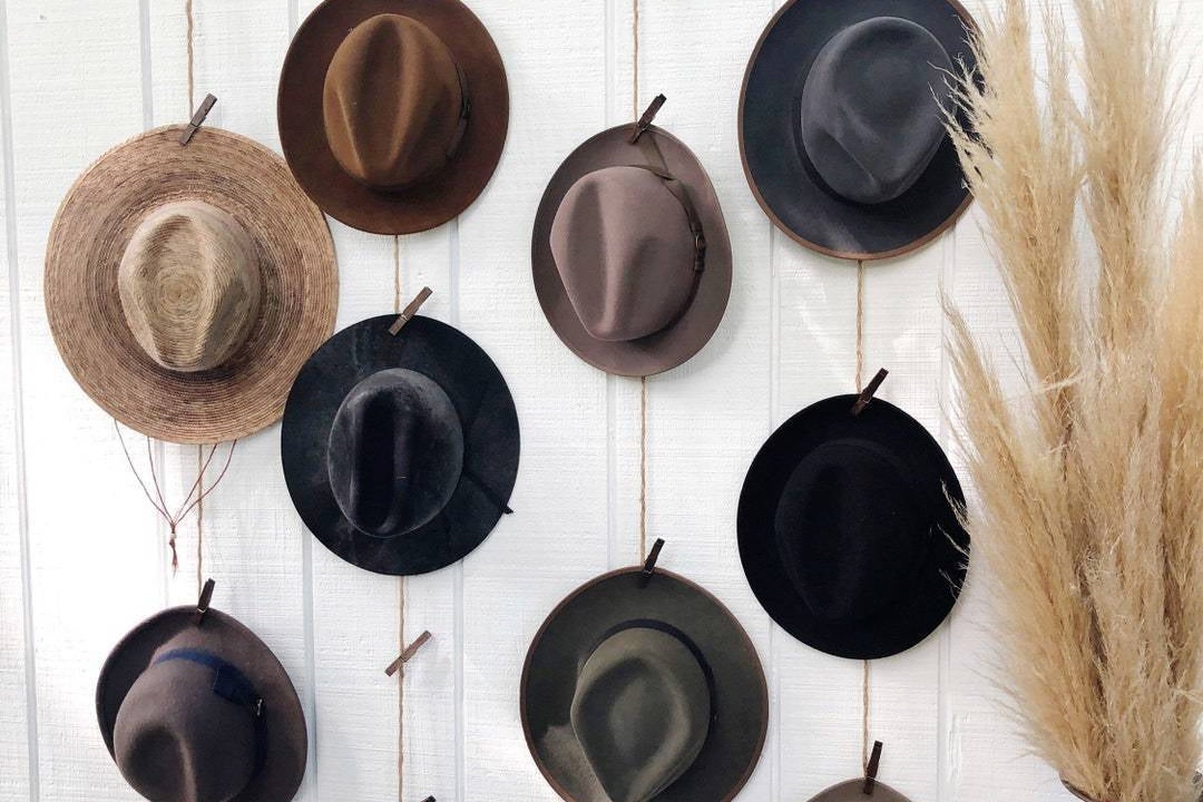 “I Now Have Double The Amount Of Space”: 30 Products If You Get The Urge To Reorganize For Fall