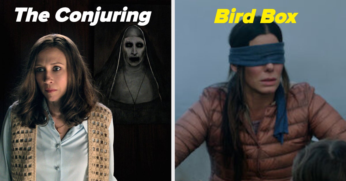 Halloween Movie Checklist Quiz halloween-movie-checklist-quiz