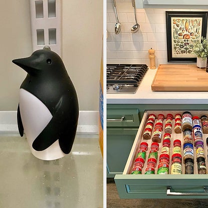 If You Have A Kitchen And Don't Own Any Of These 26 Essential Products, I'm Gonna Need You To Change That