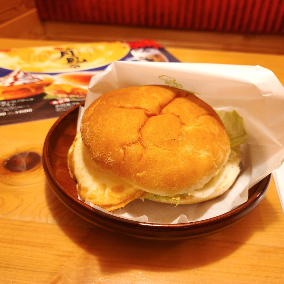 【2025年版】コメダ珈琲店の絶品フードメニュー49選！ 人気の新作情報や定番サンドも