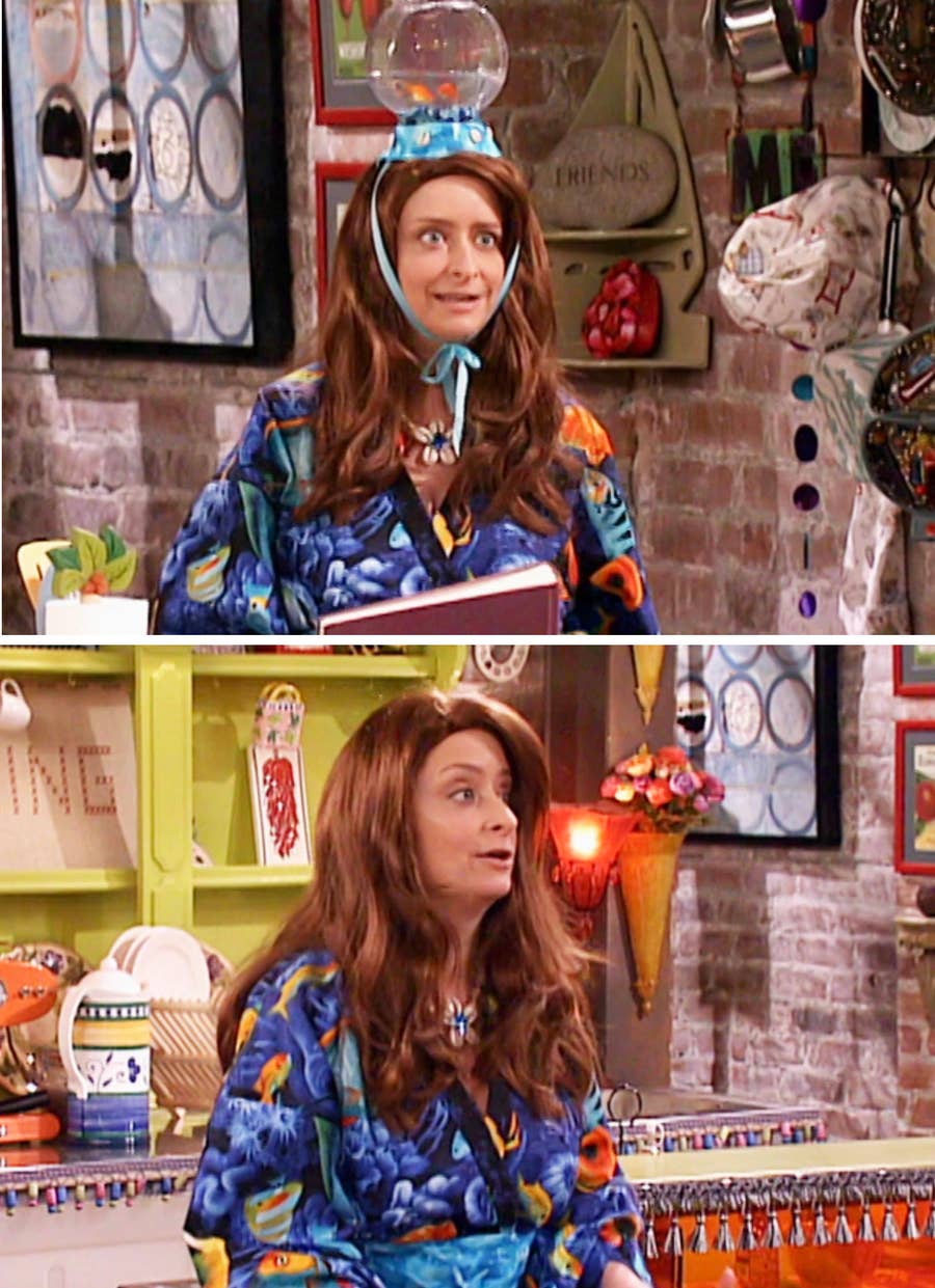 Wizards Of Waverly Place Guest Stars You Forgot About, image size:900x1241