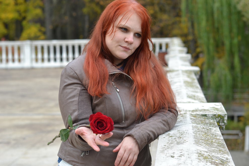 43 Couples Who Prove Love Died In 2023