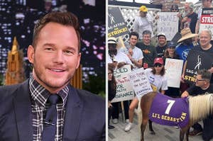 https://img.buzzfeed.com/buzzfeed-static/static/2023-09/15/19/campaign_images/874ed7b32b06/chris-pratt-reacts-to-his-parks-and-recreation-ca-3-421-1694804663-0_dblbig.jpg?output-format=auto&output-quality=auto&resize=300:*;