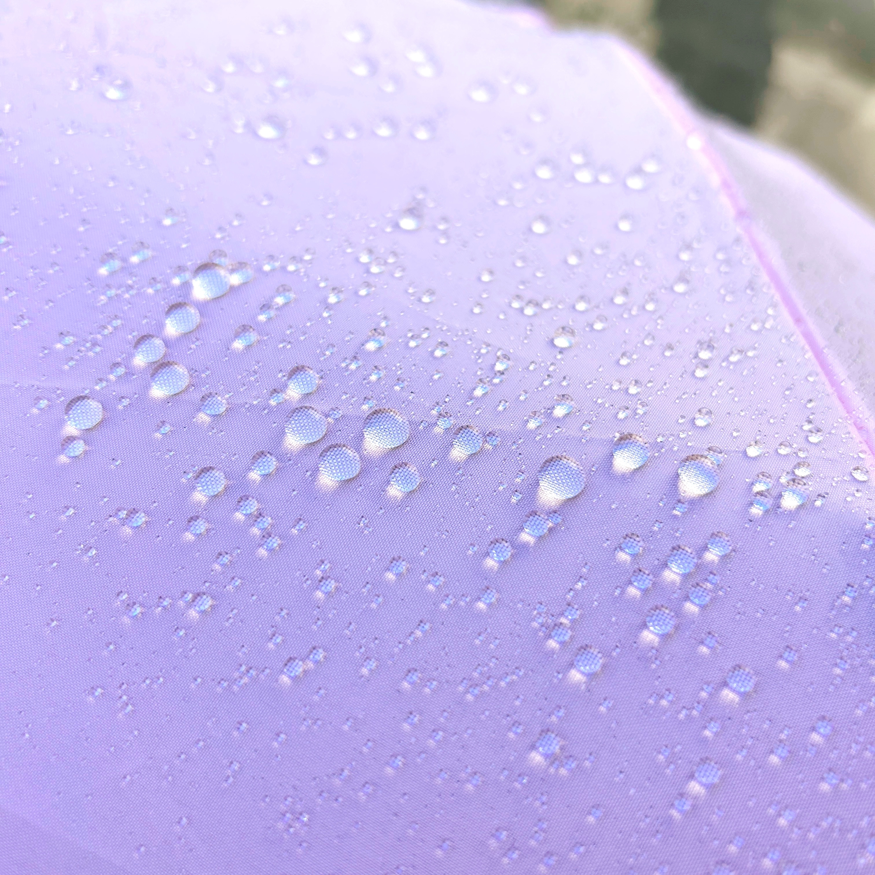 WORKMAN(ワークマン)のおすすめ傘「ワンタッチコンパクトアンブレラ」