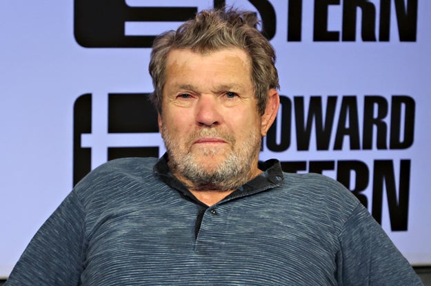 'Rolling Stone' Founder Controversial Remarks on Black and Women Artists - Vimarsana News