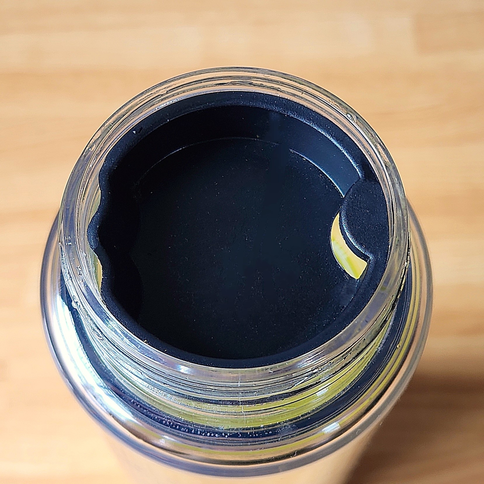 ハンズのおすすめ便利グッズ「ビタントニオ(Vitantonio) ツイスティープラス VTW‐50」