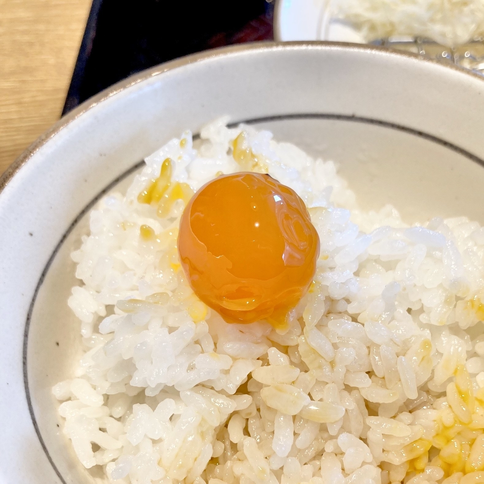 大戸屋のおすすめメニュー「大戸屋ランチ定食」