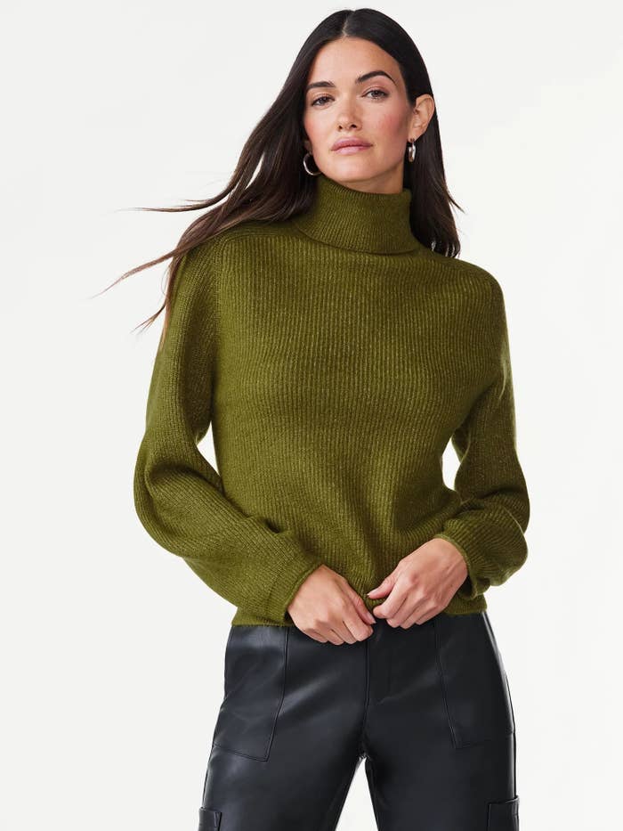 Fall Fashion: 30 Cozy and Chic Finds at Walmart
