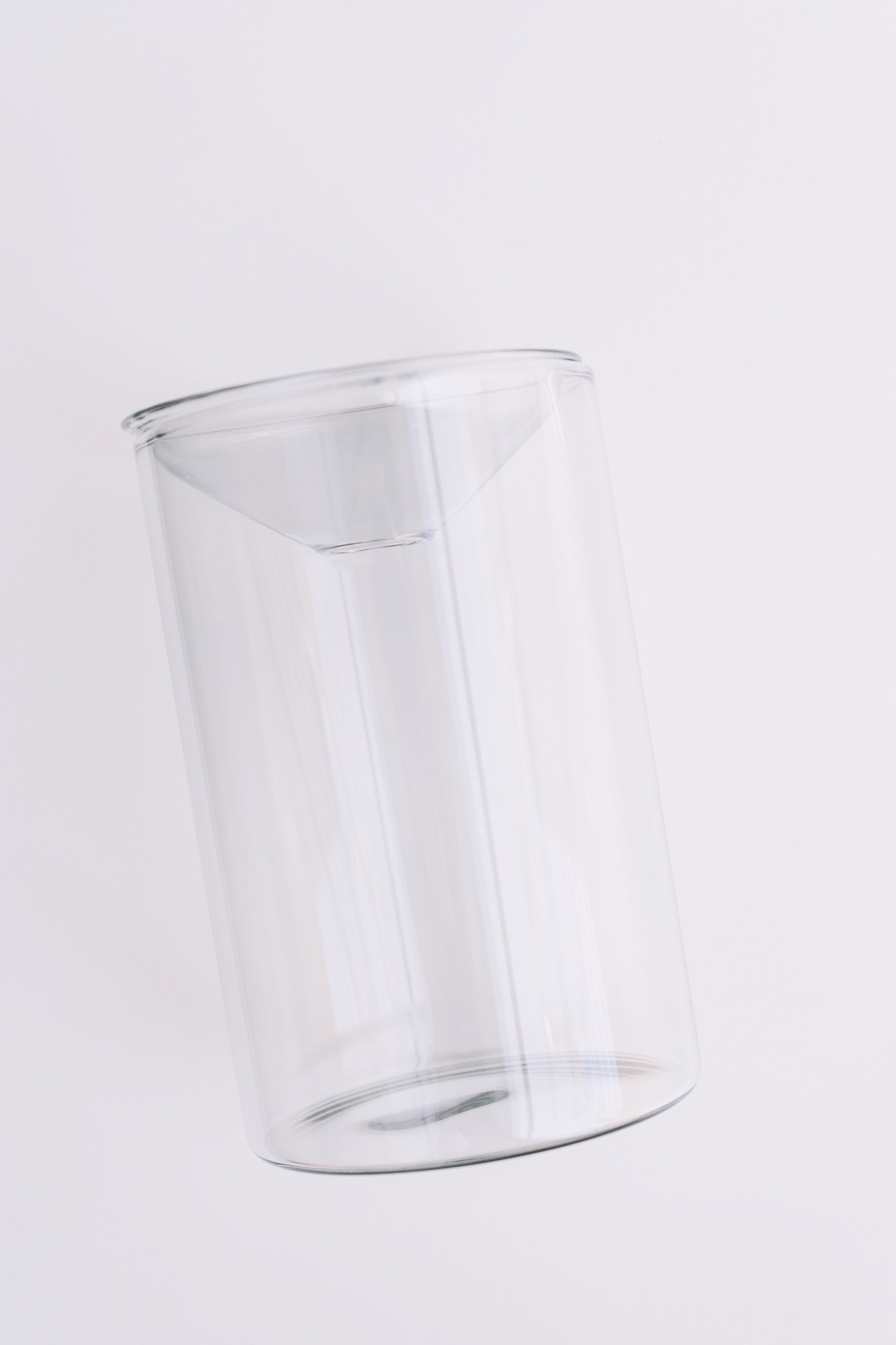 3COINSのオススメ雑貨「マルチフラワーベース」