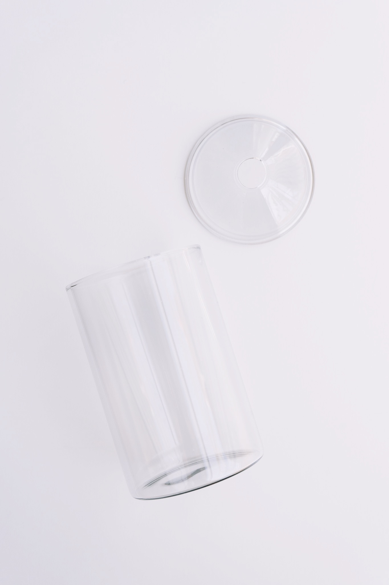 3COINSのオススメ雑貨「マルチフラワーベース」