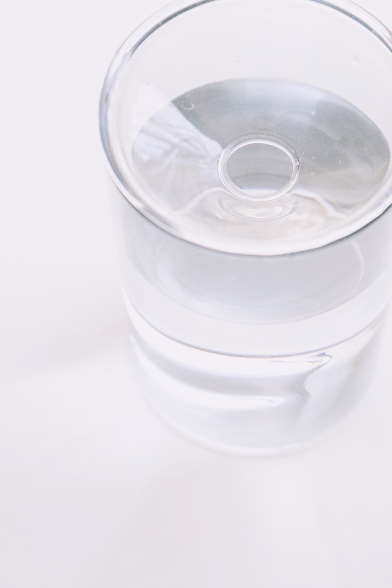 3COINSのオススメ雑貨「マルチフラワーベース」