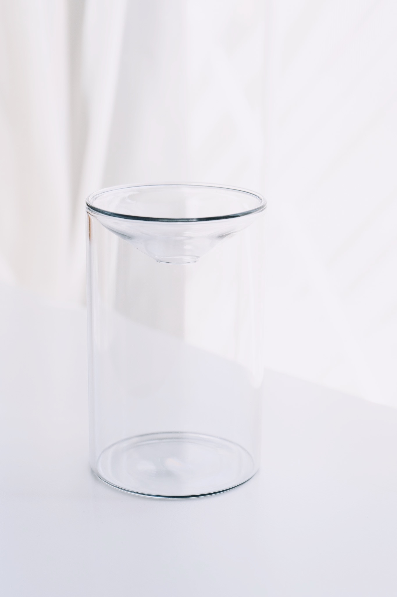 3COINSのオススメ雑貨「マルチフラワーベース」