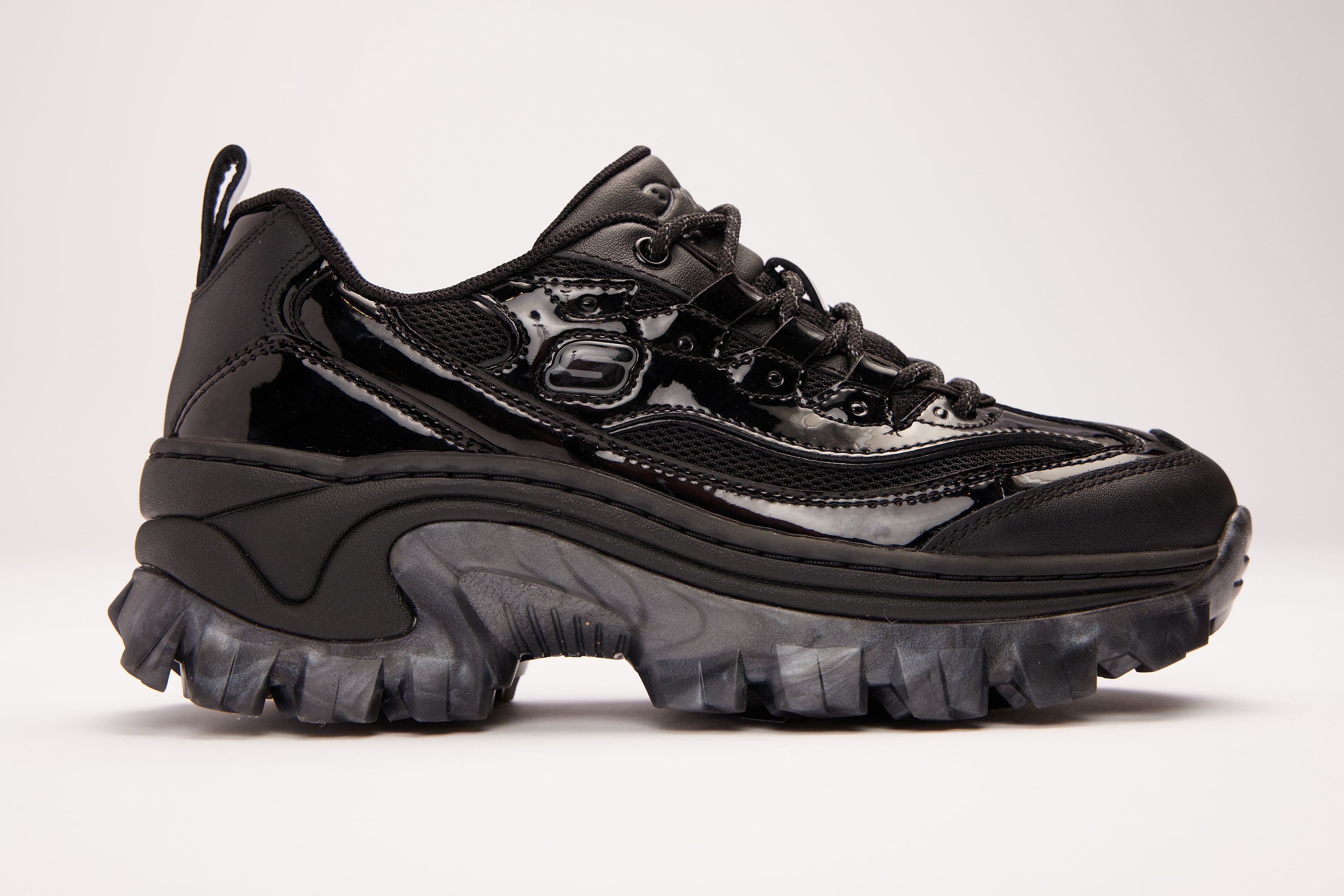 Skechers 1576 clearance