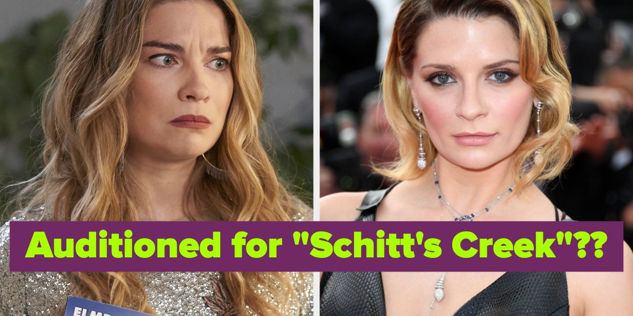 Neighbours' Mischa Barton Confirms Or Denies Career Rumours - Vimarsana News