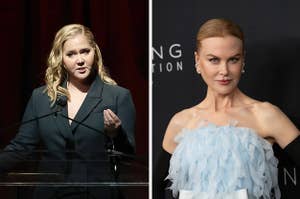 i>The Undoing</i> Trailer: Nicole Kidman Dominates Her Next HBO Series