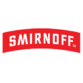 Smirnoff Canada (smirnoffcanada) on BuzzFeed