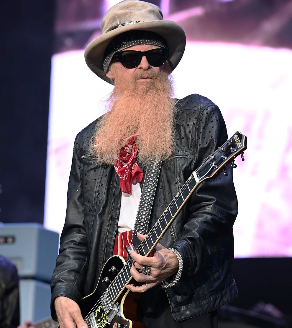 19 Artists Who Sold Their Music Catalogs