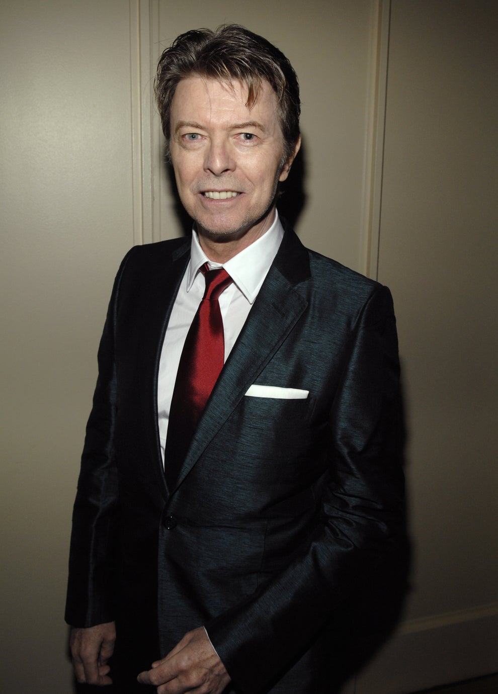 19 Artists Who Sold Their Music Catalogs