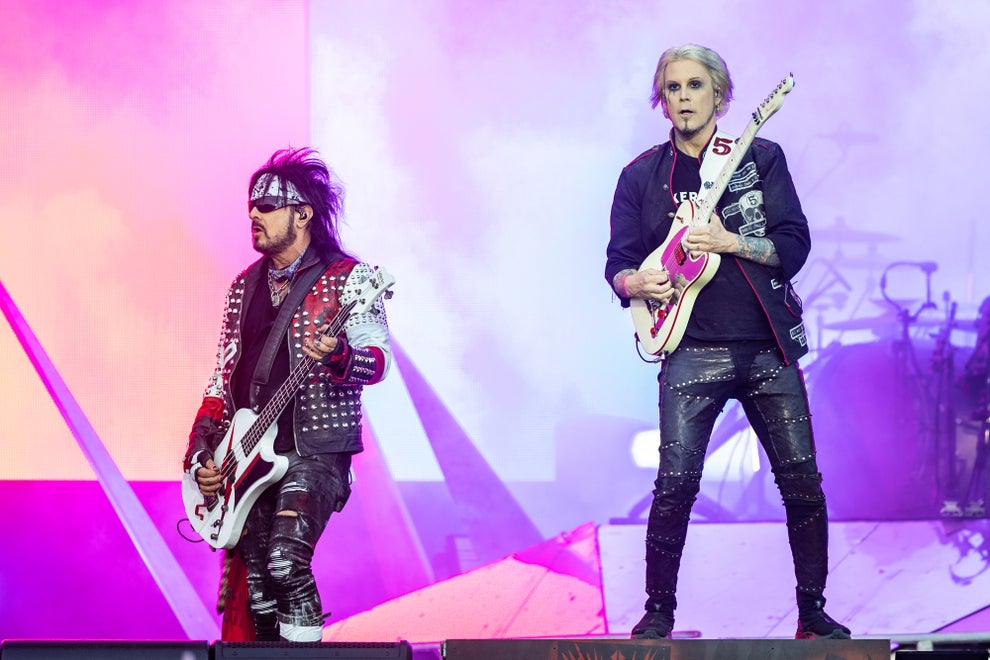 19 Artists Who Sold Their Music Catalogs