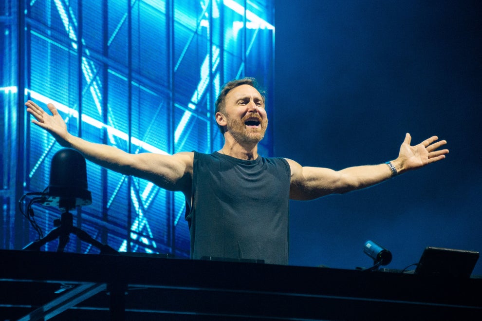 19 Artists Who Sold Their Music Catalogs