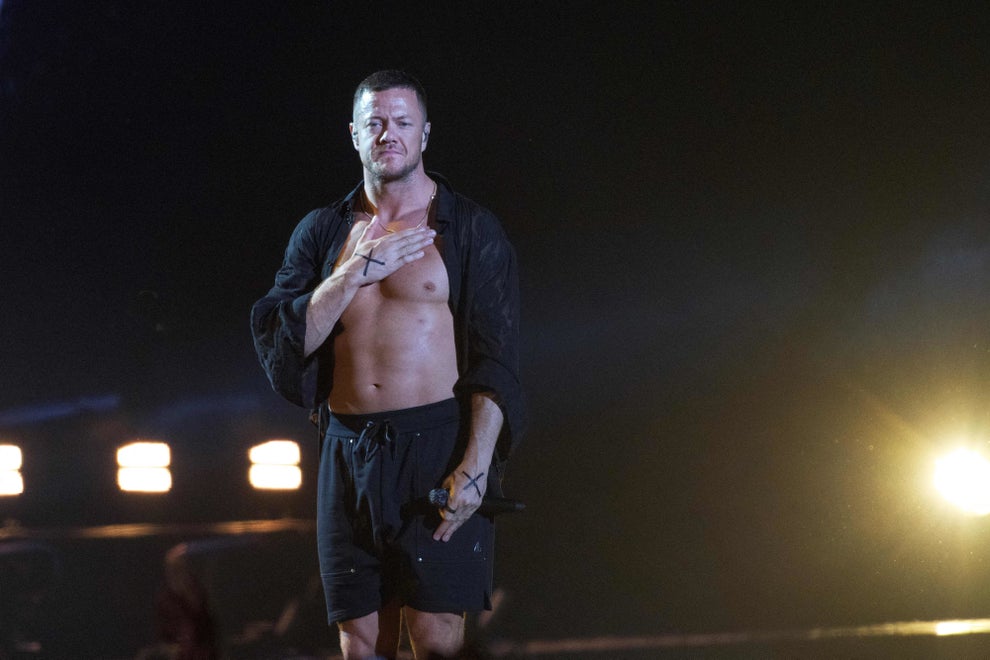 19 Artists Who Sold Their Music Catalogs