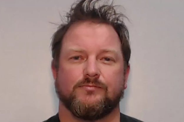 UK Police Detective Jailed For 20 Offences Including Child Sexual Abuse, Rape - Vimarsana News