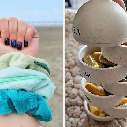 33 Hype-Worthy Products That Are Practical *And* Won't Break The Bank