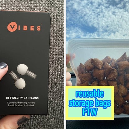 29 Products That Fully Deserve Their 