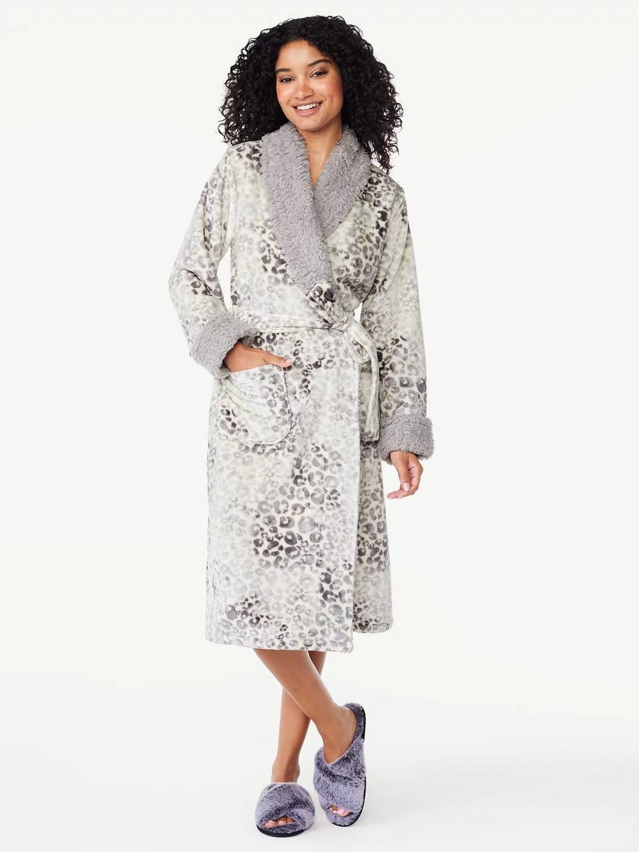 Top-Rated Fall Items at Walmart: 30 Customer Favorites