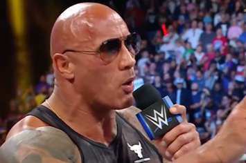 Dwayne 'The Rock' Johnson addresses Maui fund backlash: 'I get it and I  completely understand' – KION546