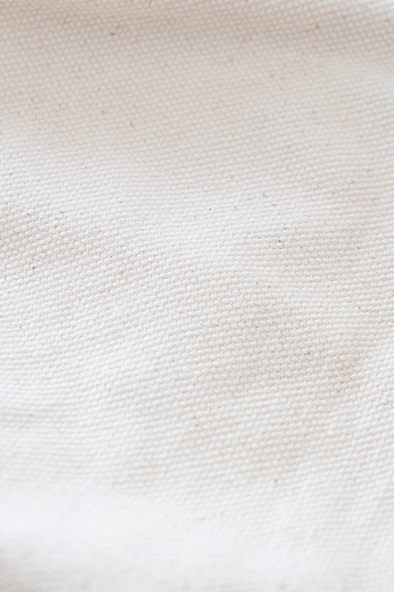 salut!(サリュ)のオススメ雑貨「Shoulder Bag 022(ショルダーバッグ)」