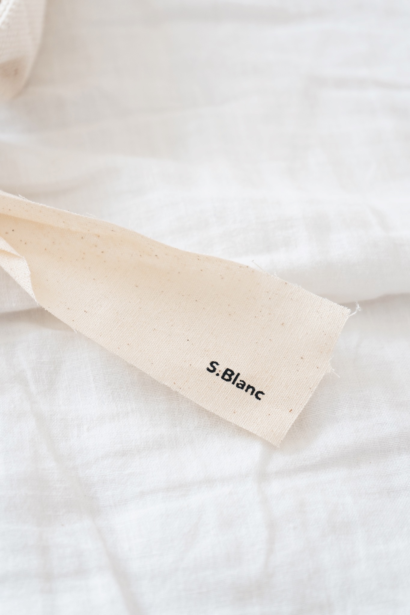 salut!（サリュ）のオススメ雑貨「Shoulder Bag 022（ショルダーバッグ）」