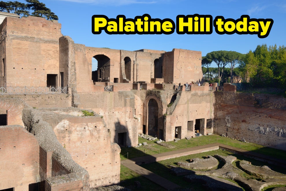 UnKnoWnCheaTs Downloads - Game Hacks, Game Cheats & Game Hacking Tools visual data 7