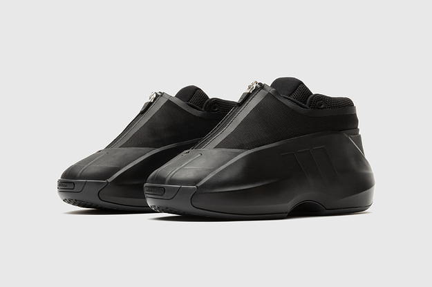 how to get the triple black adidas crazy infinity 3 418 1695135363 2 dblbig