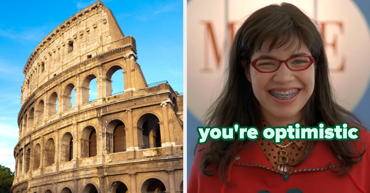 Where Should I Go On Holiday In Europe Quiz Where Should I Go On Holiday In Europe Quiz