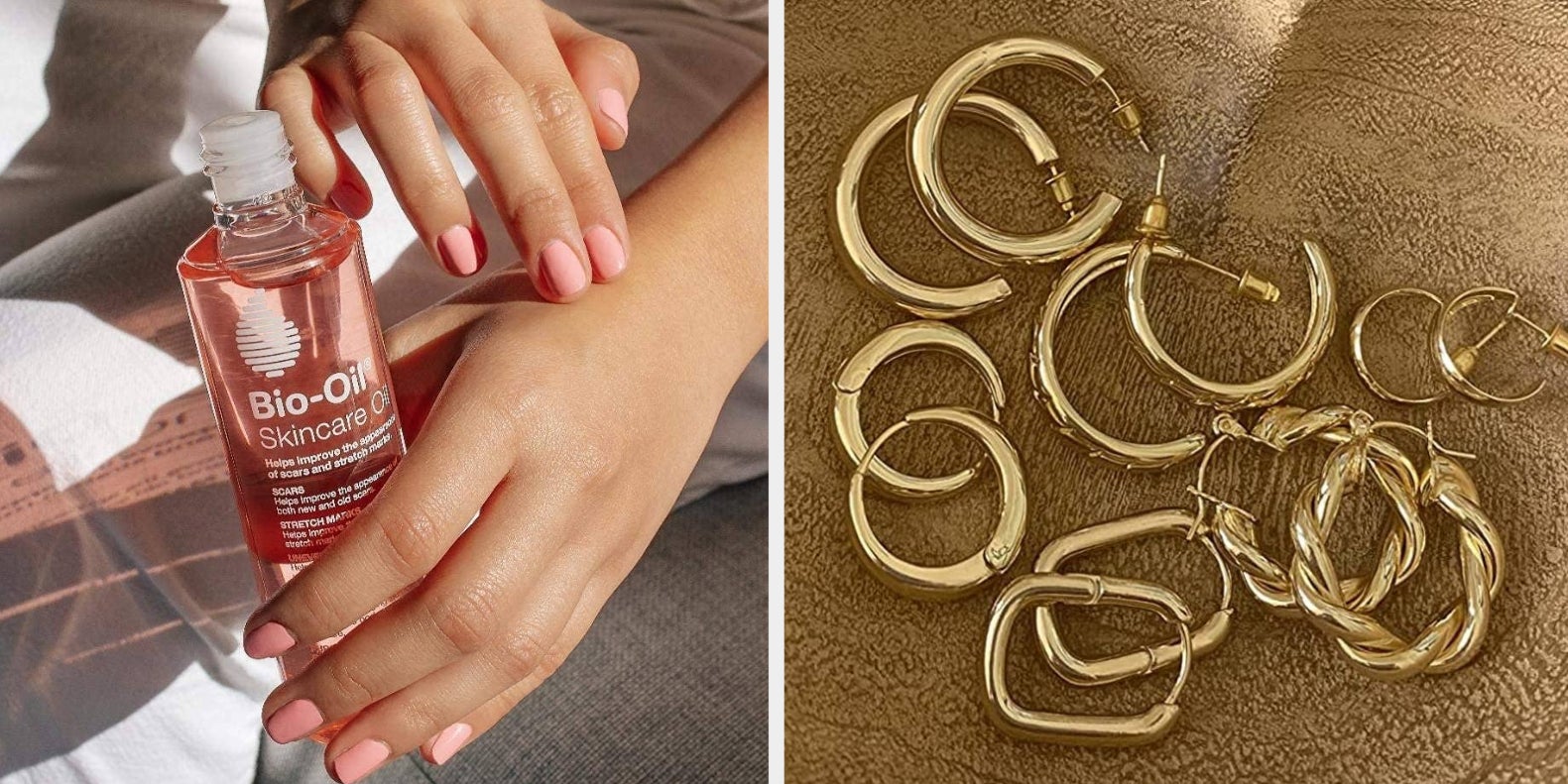 29 Products That Convinced Buyers To Leave Their First Review - Vimarsana News