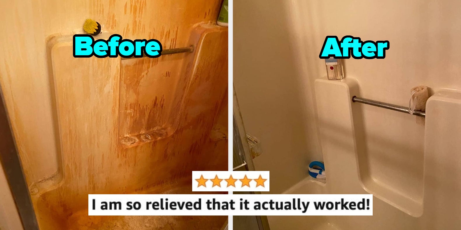 33 Cleaning Products That'll Be Your Partners In Grime - Vimarsana News