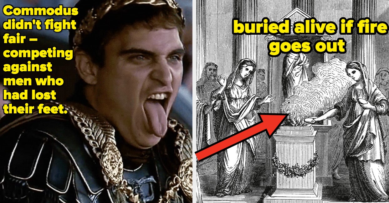 UnKnoWnCheaTs Downloads - Game Hacks, Game Cheats & Game Hacking Tools visual data 3