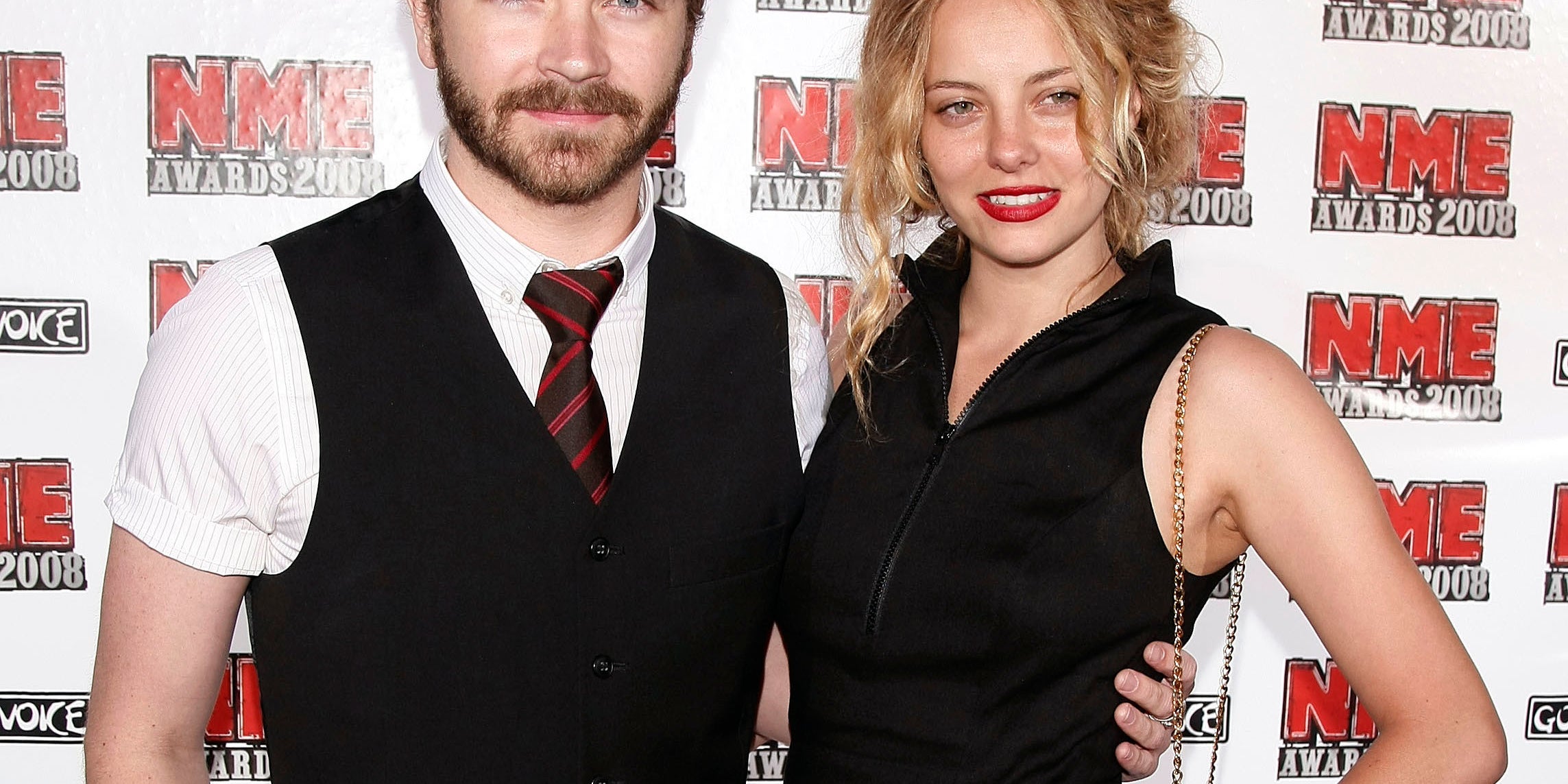 Danny Masterson's Wife Files for Divorce After Actor Sentenced to 30 Years - Vimarsana News